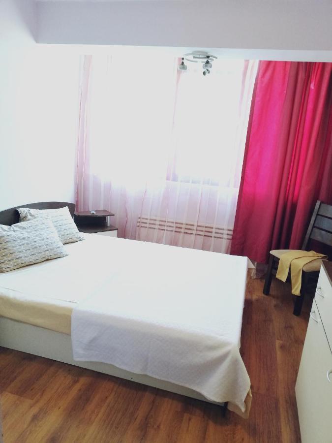 Lovely Place Eva Burgas Extérieur photo