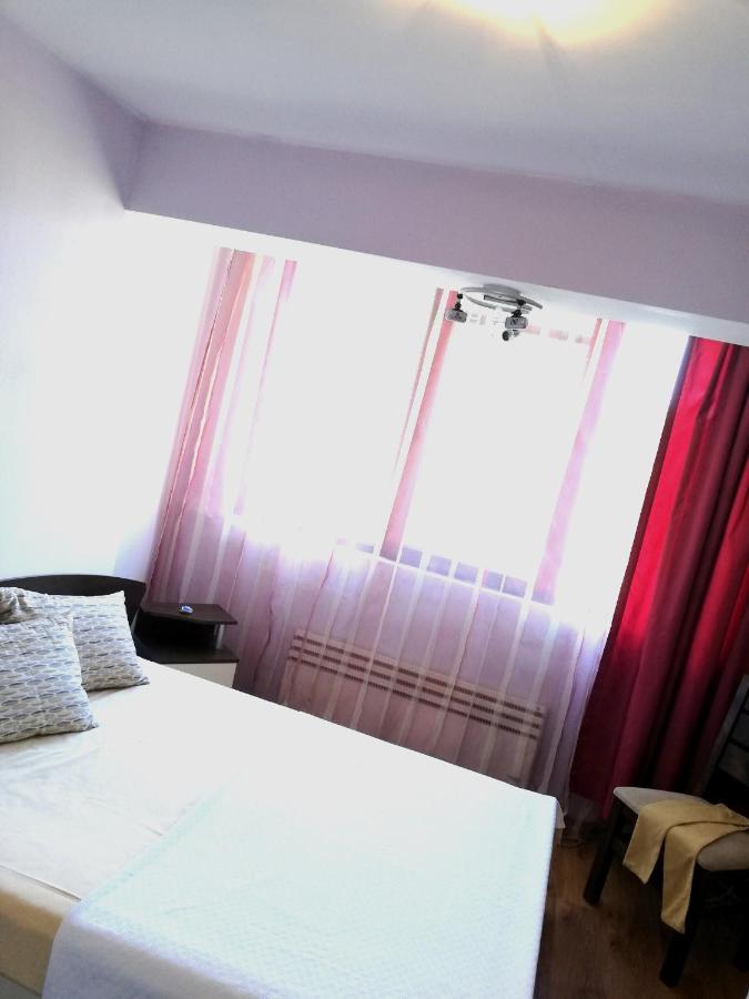 Lovely Place Eva Burgas Extérieur photo