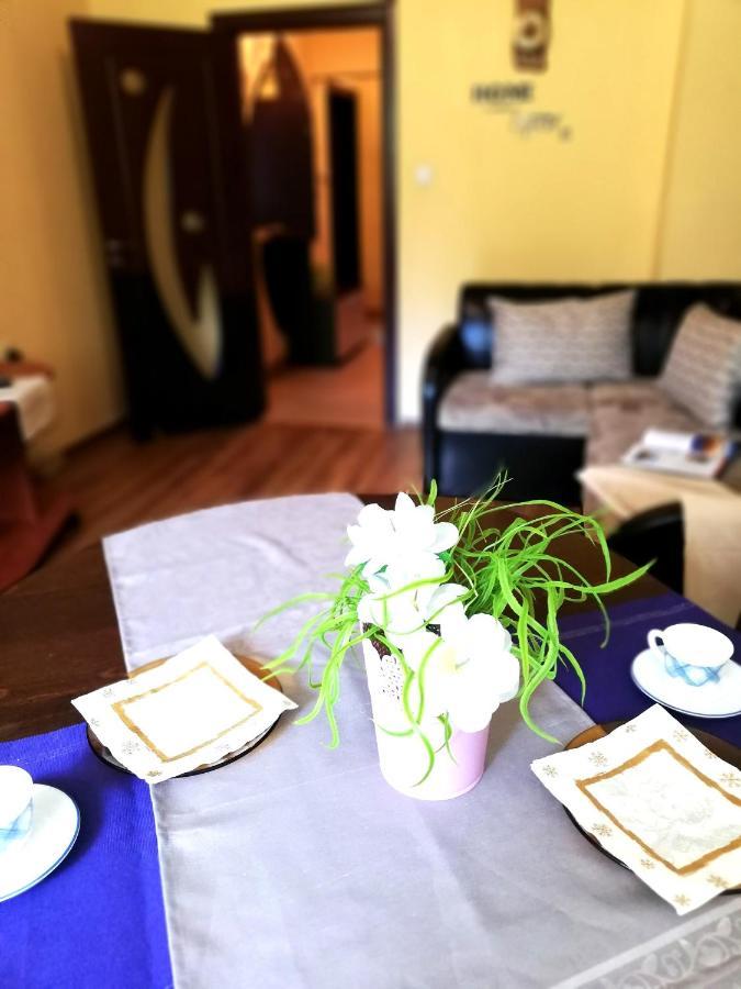 Lovely Place Eva Burgas Extérieur photo